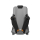 DJI Mini 5 Pro Fly More Combo (RC-N3) CP.MA.00000876.01 / 6937224123090 - 1362295 - zdjęcie 6